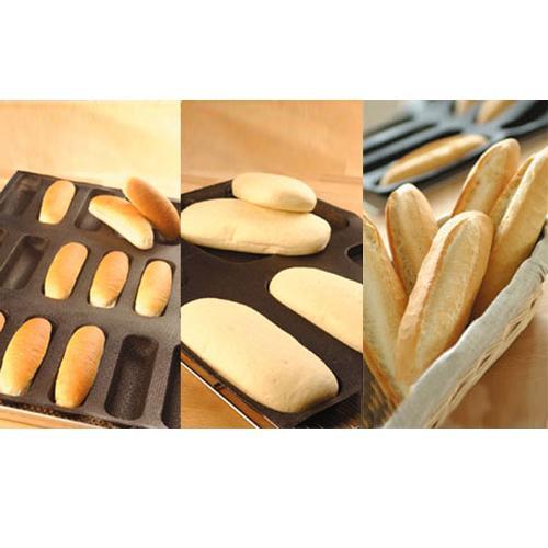 152d27e3-e5a8-4175-8e54-061c645b5619