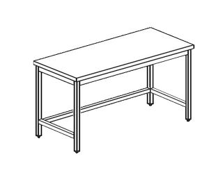 a9797d72-a36a-48b4-be99-b210f718db95