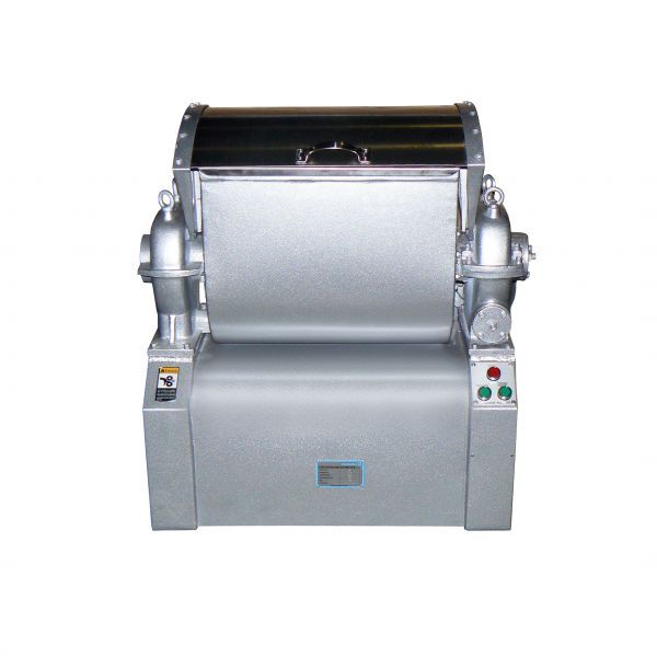 miniecbea5e8-dd2a-42d8-9195-30dbeddad18a