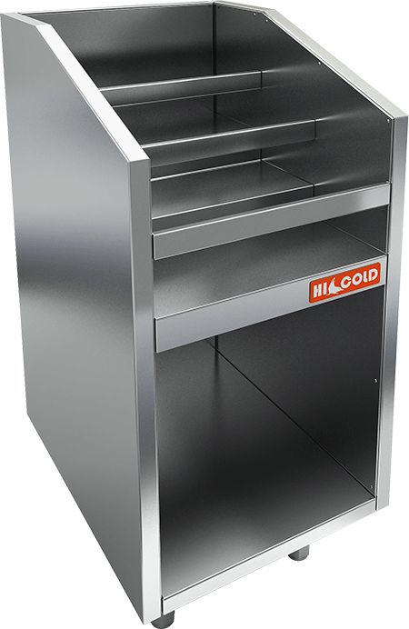 fe8e8488-1e73-42da-8527-6465417f242c