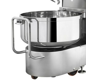 615be049-c951-485d-88a8-f9266a931d2b