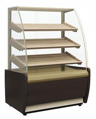 minic33c425d-2ab9-48d0-a8ae-790c3daa3aed