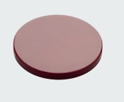 8bfccf50-5f9c-4359-91d6-24f29a33c929