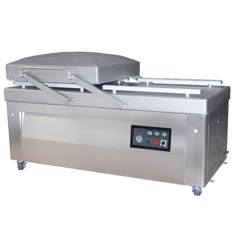 mini605b27cb-95a1-4253-b033-c69071f35ebe