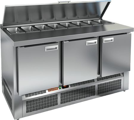 820d499c-bd68-480d-9867-d6dd4a2be1a7