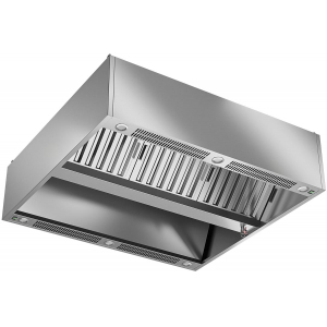 c038a44a-d6a7-4862-bf52-46e929855a7a