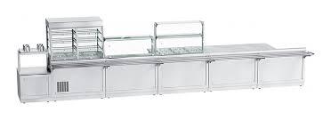 minic2f9d499-3ae4-4cf9-baf9-d1ff6f175a21