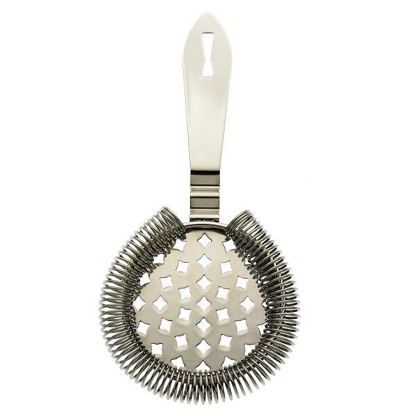 420f5f90-e310-4339-8675-5e02f85e2648