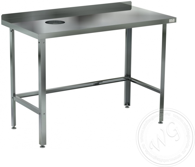 8dea7794-7754-4a49-b99b-f3c59483bcda