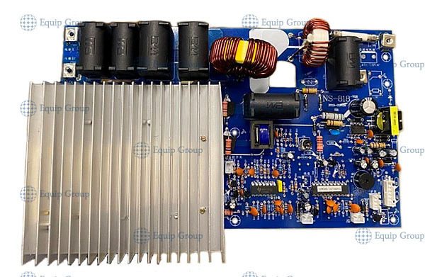 mini853bfaa5-0c1e-4ec3-8bf3-5b7d555e903f