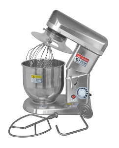 61cba5d5-e77e-40be-9058-a30842fa6aa2