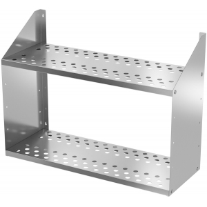 ac5e4074-39c4-4e49-9f0d-e40fc3fb5ec3