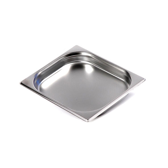 mini495461c9-961a-478b-9657-964f8b244f01