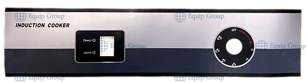 minifb4916cc-99ec-49ee-861b-8e38378a3c1c