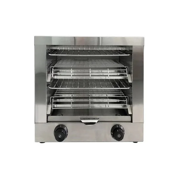 mini1595541e-f21a-4e18-bd95-2632a949b3ac