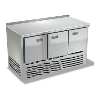 eb19b902-e9e2-4913-bab8-cc5d79ff6760