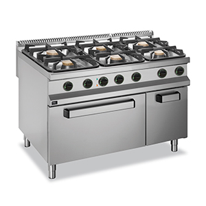 1225960c-44dc-4949-9f50-e2a52438f2b1