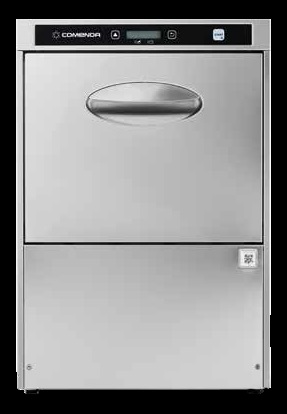 bf58ee7a-302b-4a01-84c3-5ffb9f59fb13