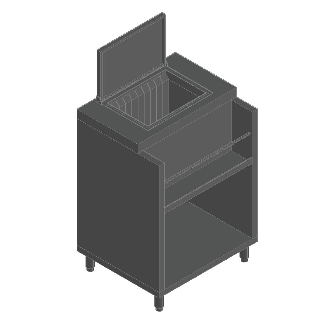 d089b52e-23ec-4739-aa29-53faec604d29