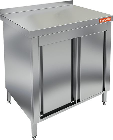 71784bdc-4297-43e1-a144-d8897c6035f1