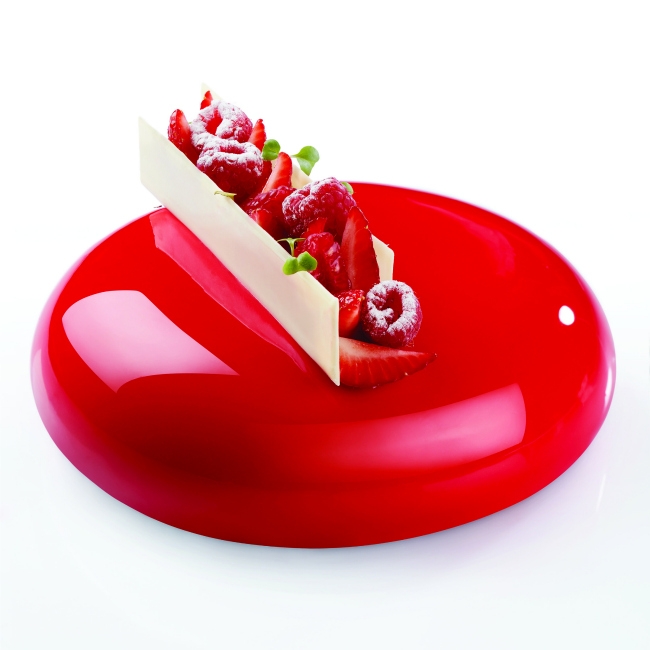 b7e628c5-b1b2-4b3d-bd87-eb4de8249a5a