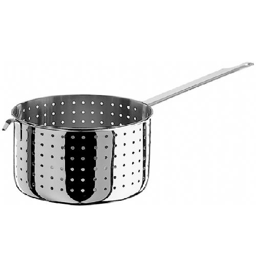 7ba04bd6-50b3-47b3-a1aa-ff37a8e1f5d2