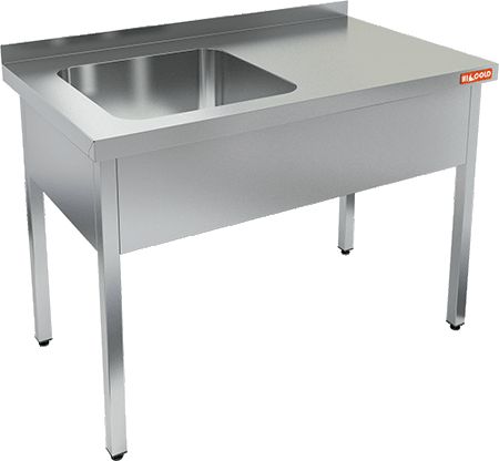 e1bca9b9-30b9-47ce-b783-3b932dbbe7b4