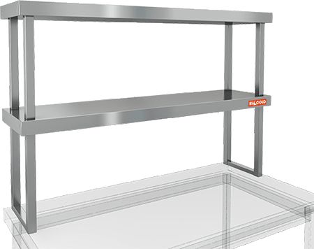 c687e479-cd48-49dc-b9d8-f996cc6e9cfe