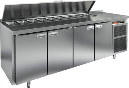 a6d4b401-4c15-43fc-a703-f6e38e105845