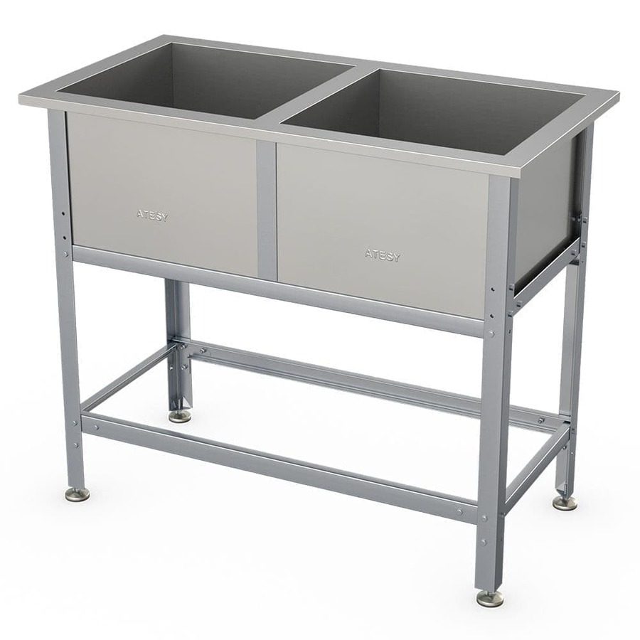 miniaac4dbb7-e6a7-4351-bd1b-6ced1bd23c89