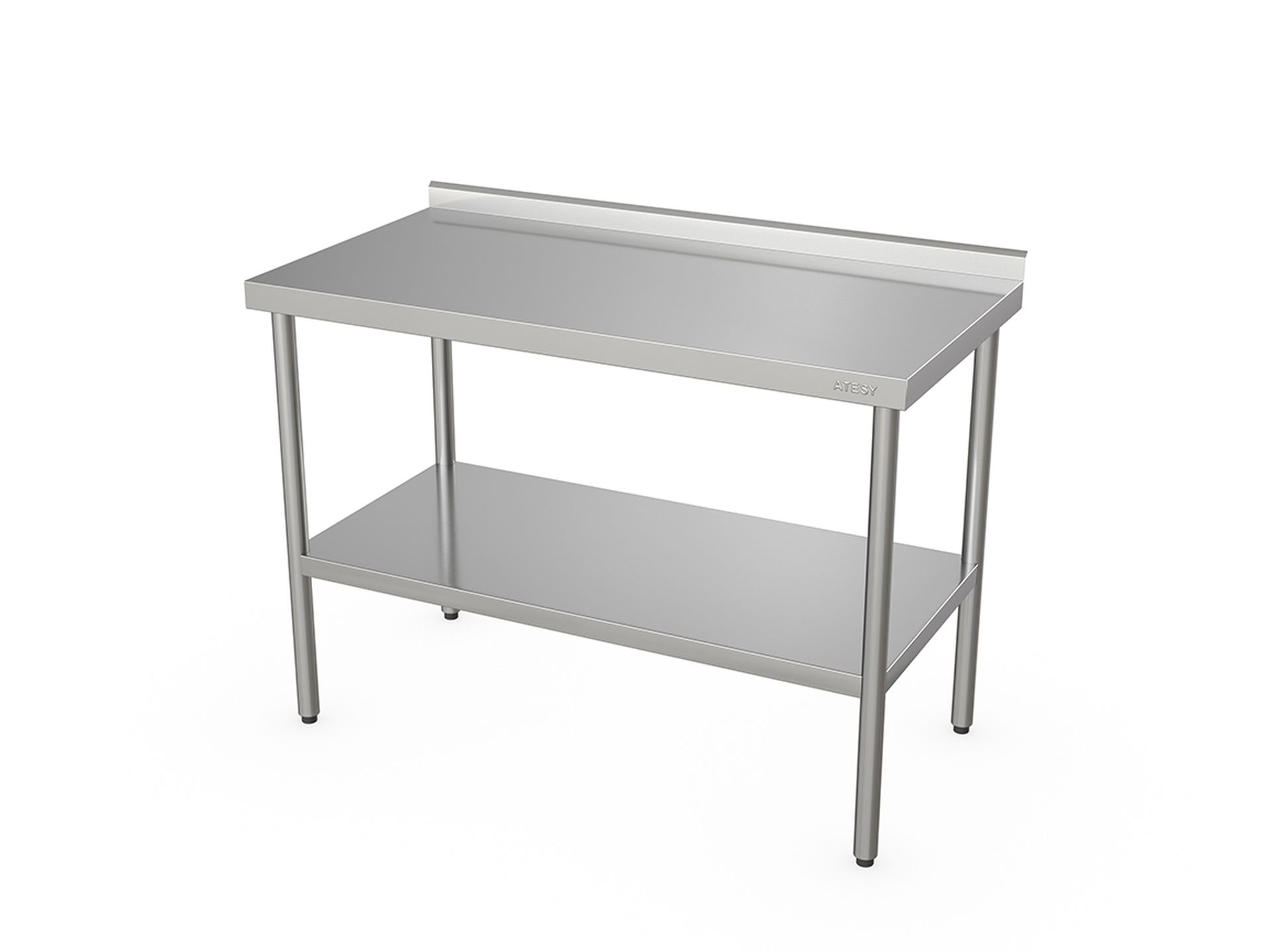 048df756-ed01-4f3b-a71f-f29c0563d4c4