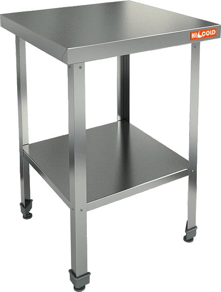 2bd76be4-8873-463a-b644-45225bfa9ca7