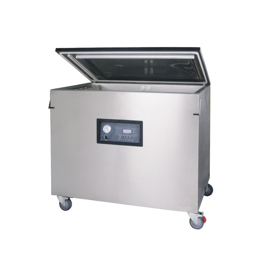 minibf2aac8d-18f3-4622-8fad-7d1481a704e0