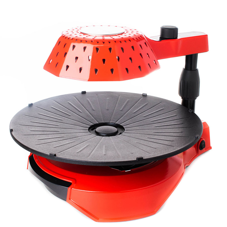 mini15966cb9-f144-4ee7-8952-e98266ca4cac