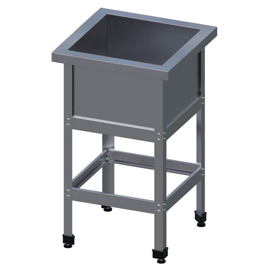 mini95a138c2-0292-4e70-a401-0de27740f993