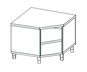 76a5a885-52c1-47dc-8872-940feed3f116