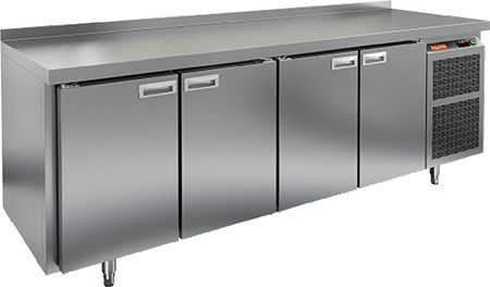 faf85ab2-54cb-48d3-bf4b-274917195890