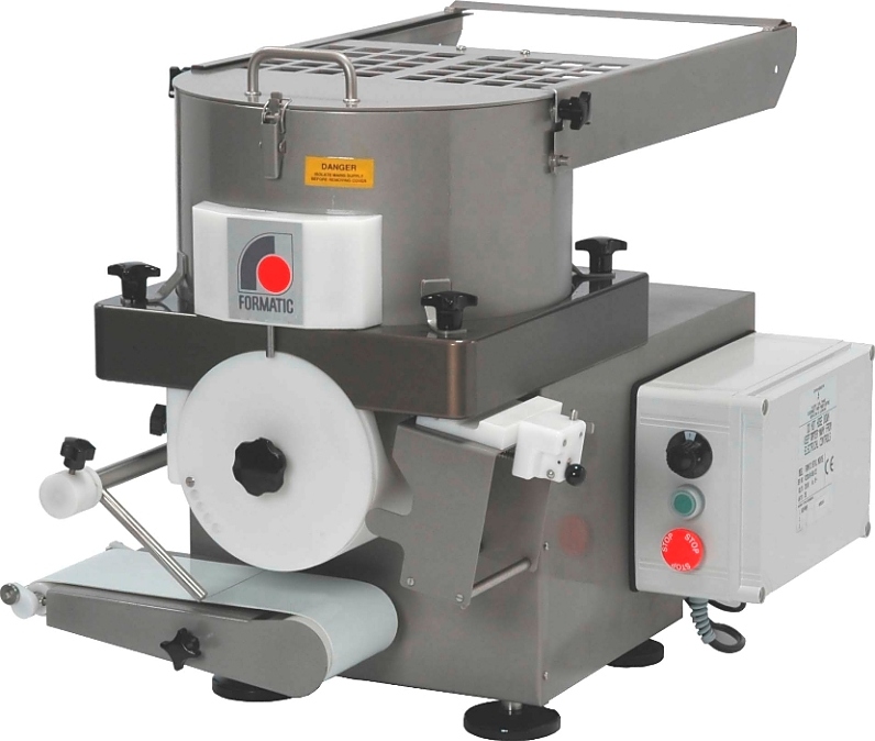 798ba29e-dd4d-4b47-b65b-0d9fd54bbe9e