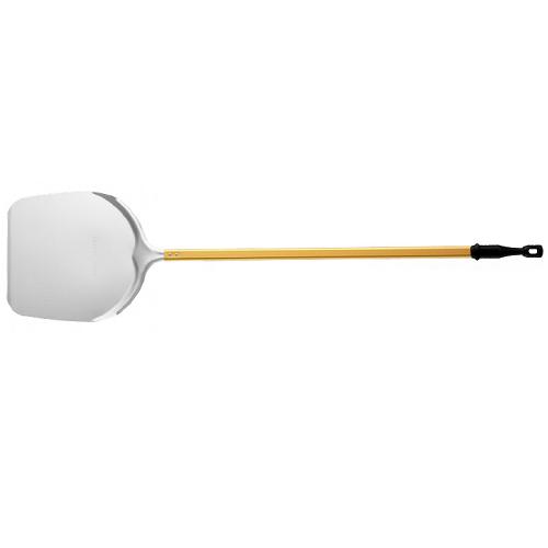 d7777b69-77fa-4a68-9578-93a2b62a997b