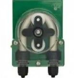 minif844b70c-ace1-4907-9938-06fe3e95afc3