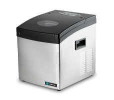 e82bea96-e86c-46f6-b96f-db47eed3ec72