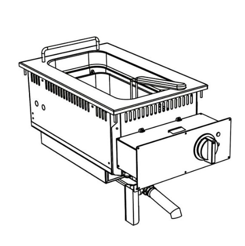 Снимок экрана 2026-02-17 125659
