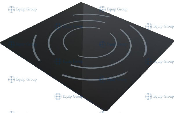mini4d2c3b5f-09b8-4792-b1f7-67ac2ec51e36