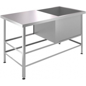 23015b69-b4ab-49a7-ad16-ace5883b1284