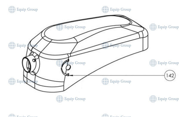 minif1348566-5974-4fdb-a3ca-40ac9d4c9252