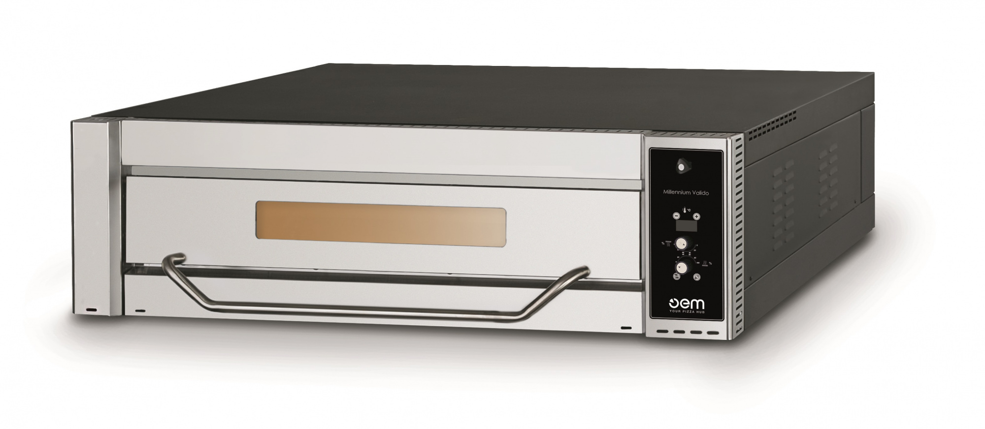 47796b71-abe6-48e8-a218-33e768b4ddb5