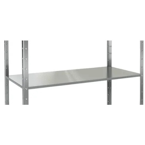 Снимок экрана 2025-08-06 111314