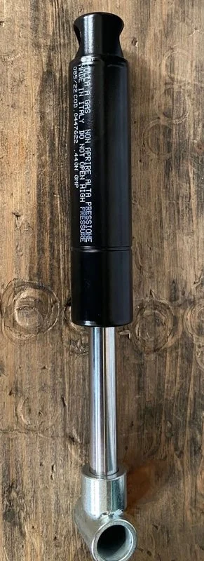 minic1d16be3-ccce-46e5-a685-ce45113d980d