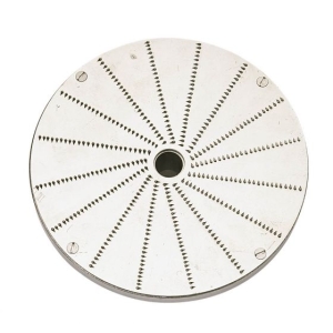 9ce46981-d4e0-4495-ba8f-adb74f52c8e5