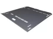 minib53f0e77-8e86-4eac-9bdb-42e6abd9a266